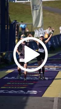 BIB:  <button type="button" onclick="openModal(27254717)" class="btn btn-primary btn-sm float-right" data-toggle="modal" data-target=".modal-high-quality">
                <i class="fa fa-download"></i> Download
                </button>